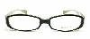 ��Paul Smith�������������դ��ᥬ�ͥ��å� PS-9305-OX/CE�ν̾�����