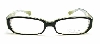 ��Paul Smith�������������դ��ᥬ�ͥ��å� PS-9304-OX/CE�ν̾�����