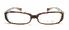 ��Paul Smith�������������դ��ᥬ�ͥ��å� PS-9304-OT/RU�ν̾�����