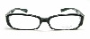 ��Paul Smith�������������դ��ᥬ�ͥ��å� PS-9304-OX�ν̾�����