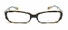 ��Paul Smith�������������դ��ᥬ�ͥ��å� PS-9304-BH/GD�ν̾�����