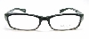 ��Paul Smith�������������դ��ᥬ�ͥ��å� PS-9303-OX/SMK�ν̾�����