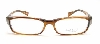 ��Paul Smith�������������դ��ᥬ�ͥ��å� PS-9303-SYC�ν̾�����