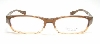 ��Paul Smith�������������դ��ᥬ�ͥ��å� PS-9303-BRNFD�ν̾�����