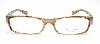 ��Paul Smith�������������դ��ᥬ�ͥ��å� PS-9303-AUWA�ν̾�����