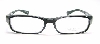 ��Paul Smith�������������դ��ᥬ�ͥ��å� PS-9303-CHWA�ν̾�����