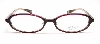 ��Paul Smith�������������դ��ᥬ�ͥ��å� PS-9301-GA/SY�ν̾�����