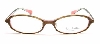 ��Paul Smith�������������եᥬ�ͥ��å� PS-9301-OT/PI�ν̾�����