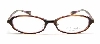 ��Paul Smith�������������եᥬ�ͥ��å� PS-9301-TW�ν̾�����