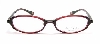 ��Paul Smith�������������եᥬ�ͥ��å� PS-9301-SI�ν̾�����