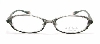 ��Paul Smith�������������եᥬ�ͥ��å� PS-9301-SG�ν̾�����