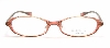 ��Paul Smith�������������եᥬ�ͥ��å� PS-9301-TO/PI�ν̾�����