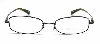 ��Paul Smith�������������եᥬ�ͥ��å� PS-9102-MOX�ν̾�����
