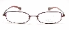 ��Paul Smith�������������եᥬ�ͥ��å� PS-9102-CRI�ν̾�����