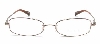 ��Paul Smith�������������եᥬ�ͥ��å� PS-9102-SAH�ν̾�����