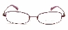 ��Paul Smith�������������եᥬ�ͥ��å� PS-9102-MBOR�ν̾�����