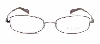 ��Paul Smith�������������եᥬ�ͥ��å� PS-9102-MU�ν̾�����
