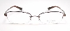 ��Paul Smith�������������եᥬ�ͥ��å� PS-9104-LT�ν̾�����