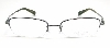 ��Paul Smith�������������եᥬ�ͥ��å� PS-9104-BKC�ν̾�����