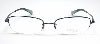 ��Paul Smith�������������եᥬ�ͥ��å� PS-9104-NV�ν̾�����
