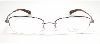 ��Paul Smith�������������եᥬ�ͥ��å� PS-9104-SAH�ν̾�����
