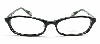 ��Paul Smith�������������եᥬ�ͥ��å� PS-994-OX�ν̾�����
