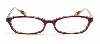 ��Paul Smith�������������եᥬ�ͥ��å� PS-994-WT�ν̾�����