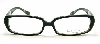 ��Paul Smith�������������եᥬ�ͥ��å� PS-981-OX/OT�ν̾�����