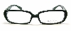 ��Paul Smith�������������եᥬ�ͥ��å� PS-981-BKL�ν̾�����