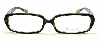 ��Paul Smith�������������եᥬ�ͥ��å� PS-981-OA/CE�ν̾�����