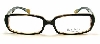��Paul Smith�������������եᥬ�ͥ��å� PS-981-BH/GD�ν̾�����