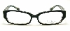 ��Paul Smith�������������եᥬ�ͥ��å� PS-980-OX/OT�ν̾�����