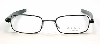 ��Paul Smith�������������եᥬ�ͥ��å� PS-183-OX�ν̾�����