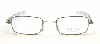 ��Paul Smith�������������եᥬ�ͥ��å� PS-183-BP�ν̾�����