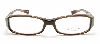 ��Paul Smith�������������եᥬ�ͥ��å� PS-996-TC�ν̾�����