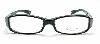 ��Paul Smith�������������եᥬ�ͥ��å� PS-996-OX�ν̾�����