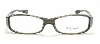 ��Paul Smith�������������եᥬ�ͥ��å� PS-996-SMK�ν̾�����