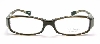 ��Paul Smith�������������եᥬ�ͥ��å� PS-996-OT/OX�ν̾�����