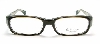 ��Paul Smith�������������եᥬ�ͥ��å� PS-995-OX/OT�ν̾�����