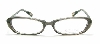 ��Paul Smith�������������եᥬ�ͥ��å� PS-993-SMK�ν̾�����
