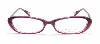��Paul Smith�������������եᥬ�ͥ��å� PS-993-PG�ν̾�����