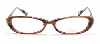��Paul Smith�������������եᥬ�ͥ��å� PS-993-SY/GA�ν̾�����