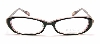 ��Paul Smith�������������եᥬ�ͥ��å� PS-993-OXPNK�ν̾�����