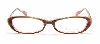 ��Paul Smith�������������եᥬ�ͥ��å� PS-993-OT/PI�ν̾�����