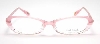 ��Paul Smith�������������եᥬ�ͥ��å� PS-993-PNKBL�ν̾�����