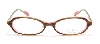 ��Paul Smith�������������եᥬ�ͥ��å� PS-992-OT/PI�ν̾�����