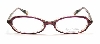 ��Paul Smith�������������եᥬ�ͥ��å� PS-992-SP�ν̾�����