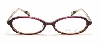 ��Paul Smith�������������եᥬ�ͥ��å� PS-992-WT�ν̾�����