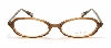 ��Paul Smith�������������եᥬ�ͥ��å� PS-992-MOC�ν̾�����