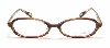 ��Paul Smith�������������եᥬ�ͥ��å� PS-992-SY/GA�ν̾�����